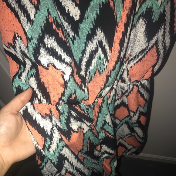 ROMPER! - Picture 4 of 5